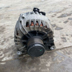 Alternator Volvo V40 2012+ 30659390