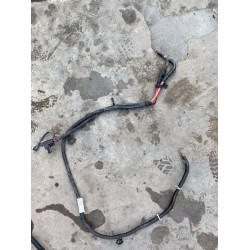 Cablu baterie electromotor si alternator 1.6 DIESEL Volvo V40 2012+ 31314441