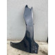 Front left fender Volvo S80 V70 2007-2016 31294000