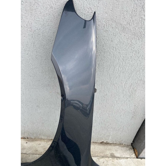 Front left fender Volvo S80 V70 2007-2016 31294000