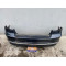 Bara spate cu gauri de senzori VOLVO S80 Facelift 2013-2016 31323784