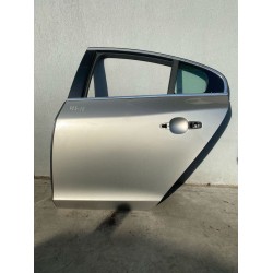 Usa stanga spate Volvo S60 2010-2017 31371039 31335121 30762665 31424601 484-16