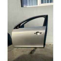 Usa stanga fata Volvo S60 V60 2010-2017 30762642 