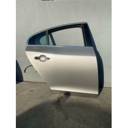 Usa dreapta spate Volvo S60 2010-2017 31335122 