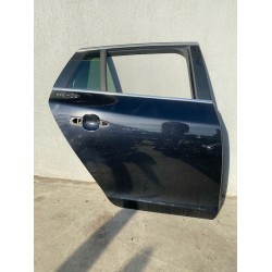 Portiera usa dreapta spate VOLVO V60 2011-2018 31352770