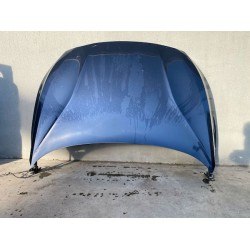 Capota VOLVO S60 V60 FACELIFT 31352823