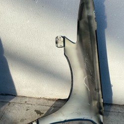 Front Right Fender VOLVO S40 V50 