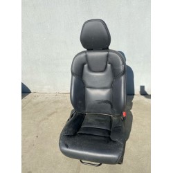 Front seat VOLVO XC90 2015-2024 