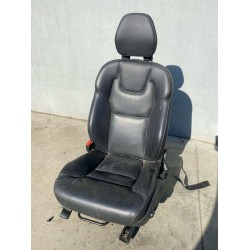 Front seat VOLVO XC90 2015-2024 