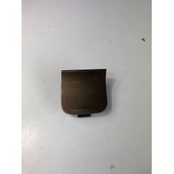 Capac tractare spate Volvo XC60 2008-2017 30763427 39855036 
