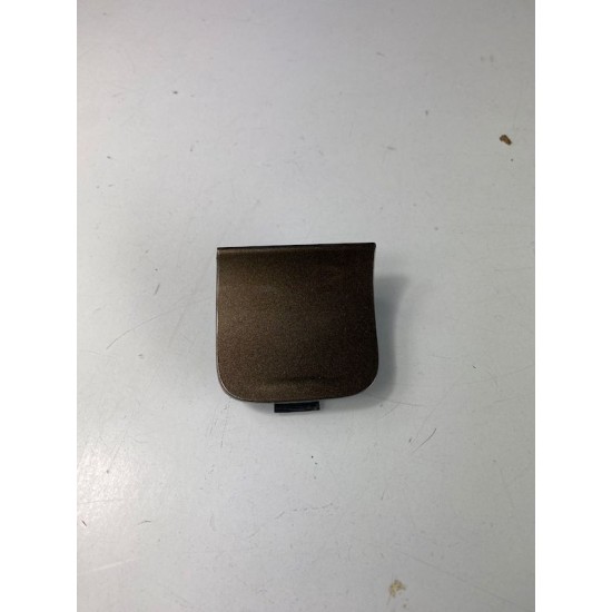 Capac tractare spate Volvo XC60 2008-2017 30763427 39855036 