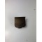 Capac tractare spate Volvo XC60 2008-2017 30763427 39855036 