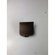 Capac tractare spate Volvo XC60 2008-2017 30763427 39855036 