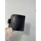 Capac tractare spate Volvo XC60 2008-2017 30763427 39855036 