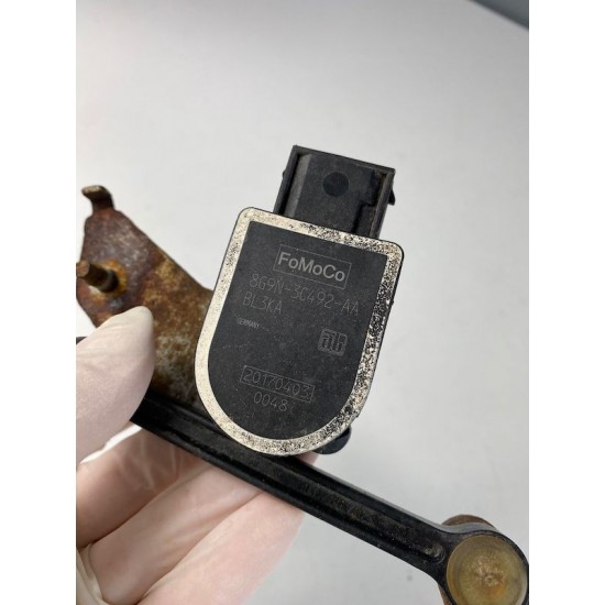 Cantar xenon dreapta spate Volvo XC60 8G9N-3C492-AA BL3KA 31288274