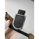 Cantar xenon dreapta spate Volvo XC60 8G9N-3C492-AA BL3KA 31288274