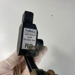 Cantar xenon dreapta spate Volvo XC60 8G9N-3C492-AA BL3KA 31288274
