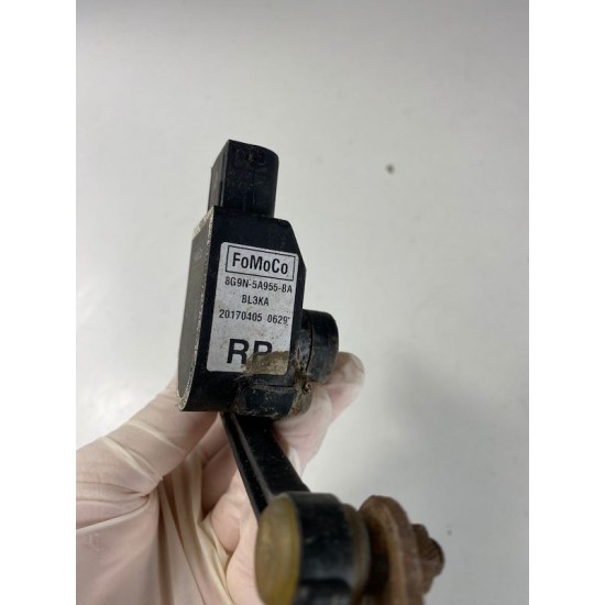 Cantar xenon dreapta spate Volvo XC60 8G9N-3C492-AA BL3KA 31288274