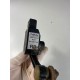 Cantar xenon dreapta spate Volvo XC60 8G9N-3C492-AA BL3KA 31288274