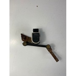 Cantar xenon dreapta spate Volvo XC60 8G9N-3C492-AA BL3KA 31288274