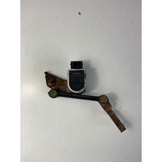 Cantar xenon dreapta spate Volvo XC60 8G9N-3C492-AA BL3KA 31288274 Cantar xenon dreapta spate Volvo XC60 8G9N-3C492-AA BL3KA 31288274