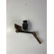 Cantar xenon dreapta spate Volvo XC60 8G9N-3C492-AA BL3KA 31288274