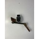 Cantar xenon dreapta spate Volvo XC60 8G9N-3C492-AA BL3KA 31288274 Cantar xenon dreapta spate Volvo XC60 8G9N-3C492-AA BL3KA 31288274