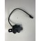 Hood Latch Right Hood lock VOLVO S60 V60 XC60 V40 2014+ 31425844 32226108