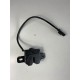 Hood Latch Right Hood lock VOLVO S60 V60 XC60 V40 2014+ 31425844 32226108