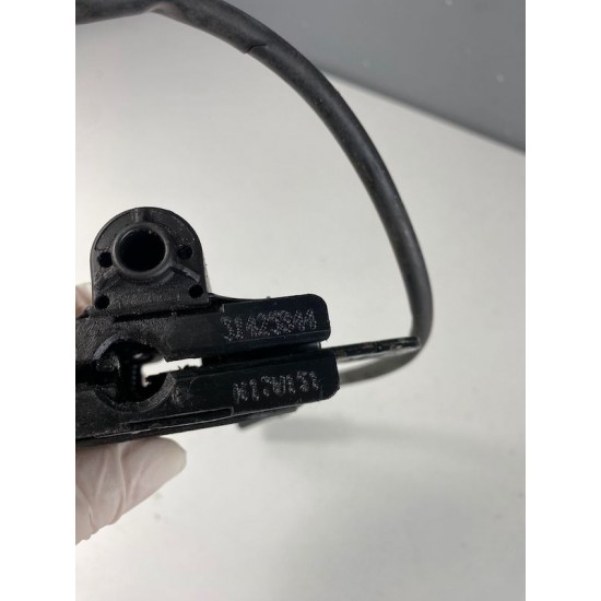 Hood Latch Right Hood lock VOLVO S60 V60 XC60 V40 2014+ 31425844 32226108