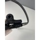 Hood Latch Right Hood lock VOLVO S60 V60 XC60 V40 2014+ 31425844 32226108