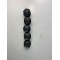 Set capace prezoane VOLVO XC60 S60 XC40 2019+ 31660705 31660919 31660916 31664348