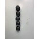 Set capace prezoane VOLVO XC60 S60 XC40 2019+ 31660705 31660919 31660916 31664348