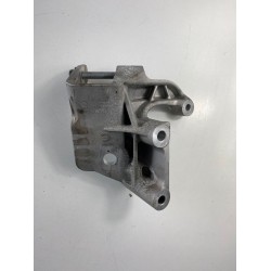 Suport Tampon Volvo S60 V60 V60CC S90 V90 XC60 XC90 2015+ 31430490