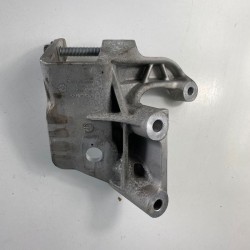  Engine Mount/Bracket Volvo S60 V60 V60CC S90 V90 XC60 XC90 2015+ 31430490