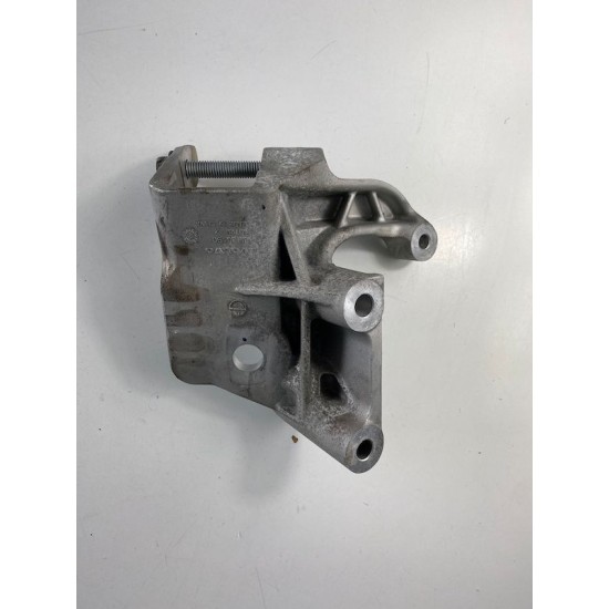  Engine Mount/Bracket Volvo S60 V60 V60CC S90 V90 XC60 XC90 2015+ 31430490