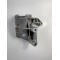  Engine Mount/Bracket Volvo S60 V60 V60CC S90 V90 XC60 XC90 2015+ 31430490