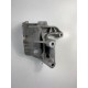  Engine Mount/Bracket Volvo S60 V60 V60CC S90 V90 XC60 XC90 2015+ 31430490
