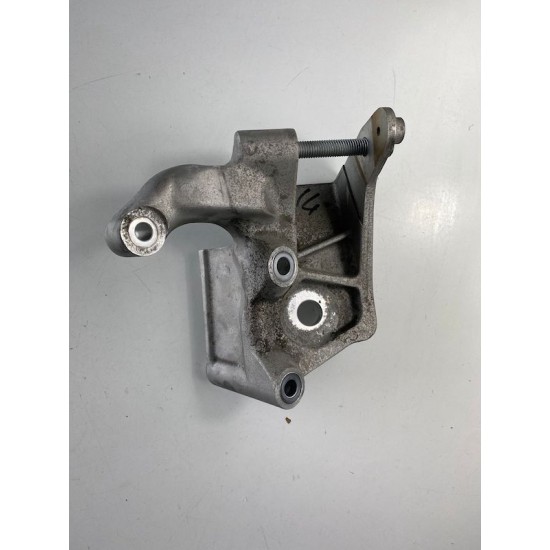  Engine Mount/Bracket Volvo S60 V60 V60CC S90 V90 XC60 XC90 2015+ 31430490