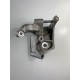  Engine Mount/Bracket Volvo S60 V60 V60CC S90 V90 XC60 XC90 2015+ 31430490