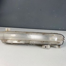 Front Right daylight Volvo V40 2012-2019 31290581