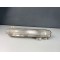 Front Right daylight Volvo V40 2012-2019 31290581