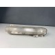 Front Right daylight Volvo V40 2012-2019 31290581