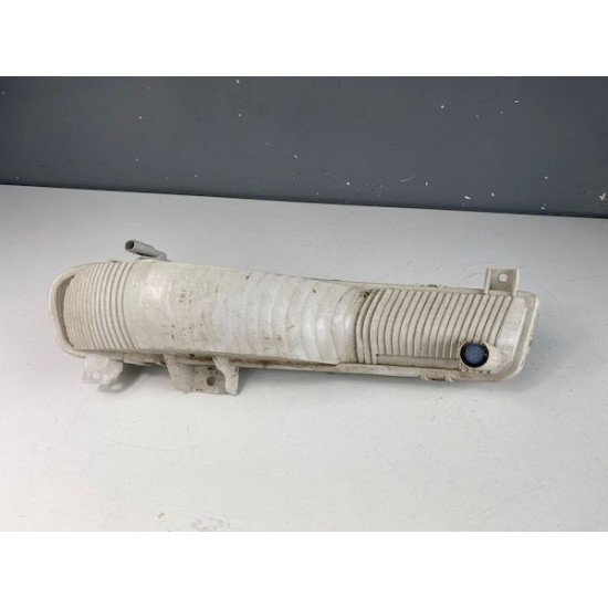 Front Right daylight Volvo V40 2012-2019 31290581