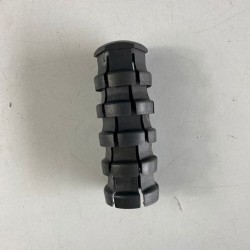 Set capace prezoane VOLVO XC60 S60 XC40 2019+ 31660705 31660919 31660916 31664348