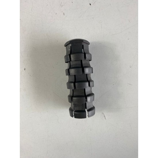 Set capace prezoane VOLVO XC60 S60 XC40 2019+ 31660705 31660919 31660916 31664348 Set capace prezoane VOLVO XC60 S60 XC40 2019+ 31660705 31660919 31660916 31664348