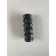 Set capace prezoane VOLVO XC60 S60 XC40 2019+ 31660705 31660919 31660916 31664348 Set capace prezoane VOLVO XC60 S60 XC40 2019+ 31660705 31660919 31660916 31664348