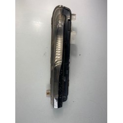 Lumina de zi daylight dreapta Volvo V40 2012-2019 31290581