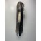 Front Right daylight Volvo V40 2012-2019 31290581