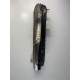 Front Right daylight Volvo V40 2012-2019 31290581